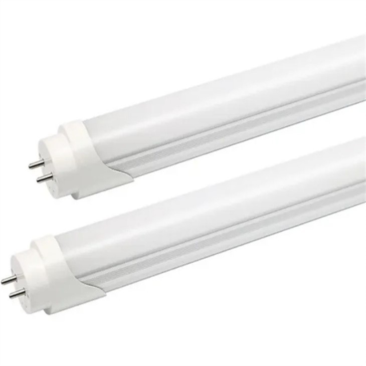 t8 led light