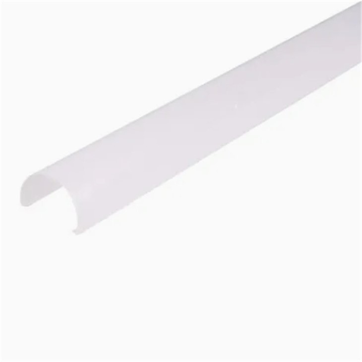 T8 Tube LED Lights No Flickering 10W