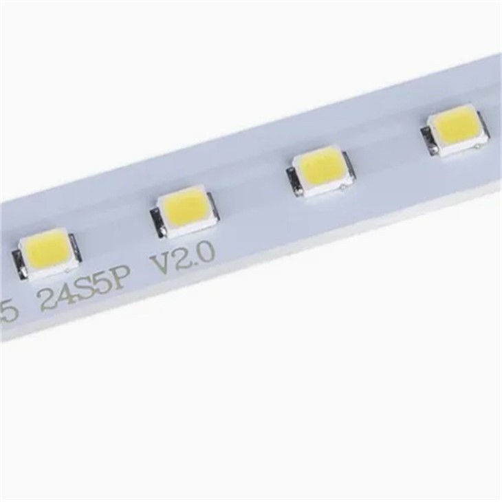 T8 Tube LED Lights No Flickering 10W