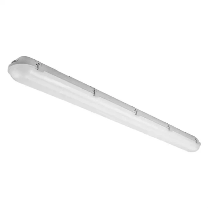 Tri-proof Led Light