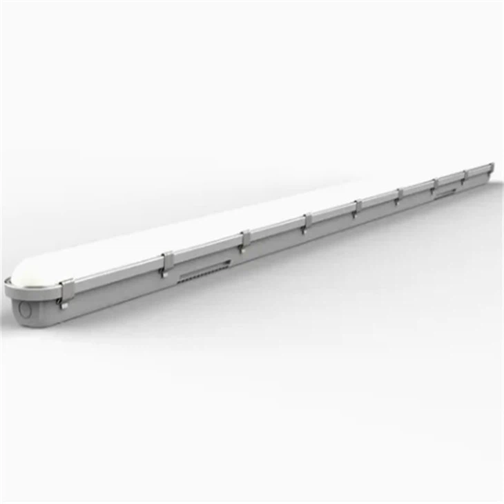 Tri Proof Light Shop Led Light