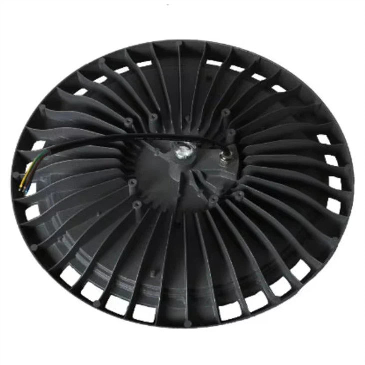 high bay shop lights