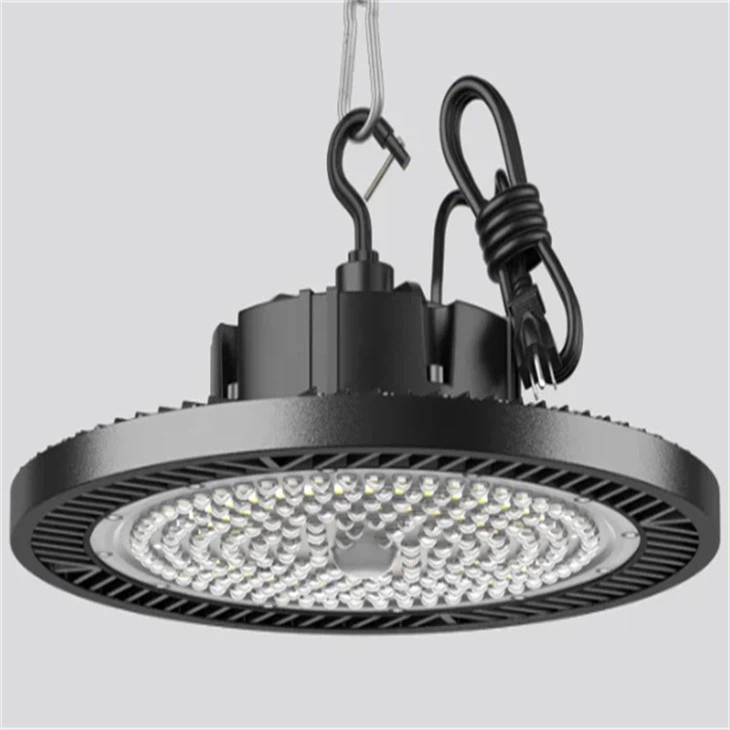 UFO LED High Bay Lights 150W