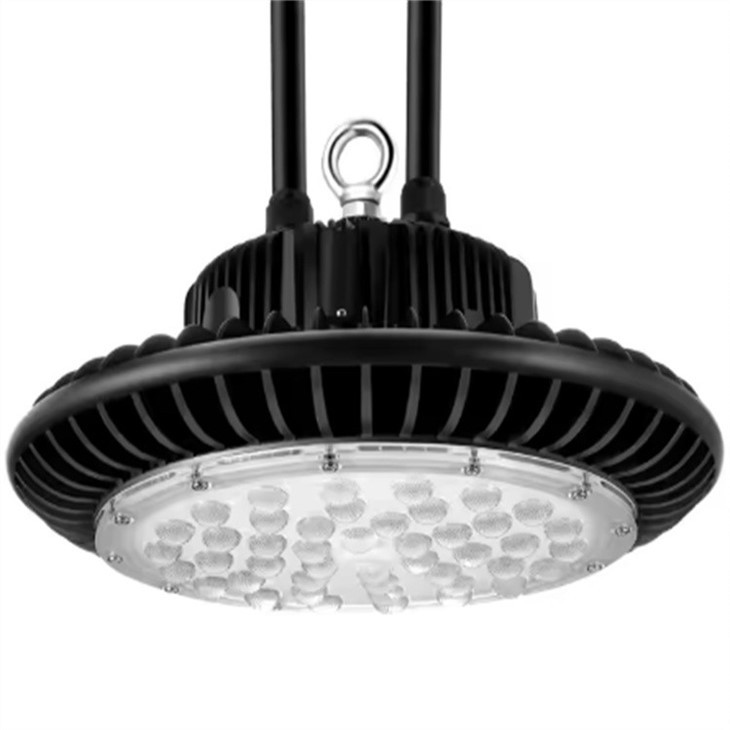 high bay led shop lights