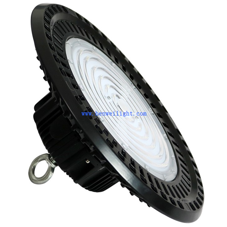 High Bay LED Light 150W UFO