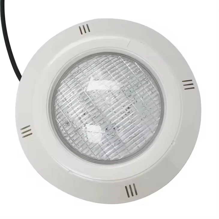 Underwater LED Lights