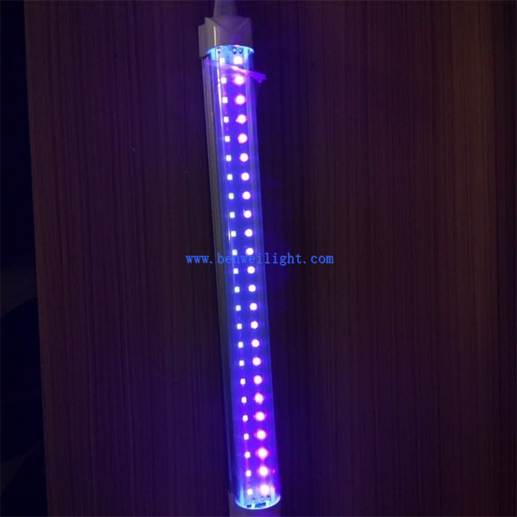 UV Disinfection Light (5)