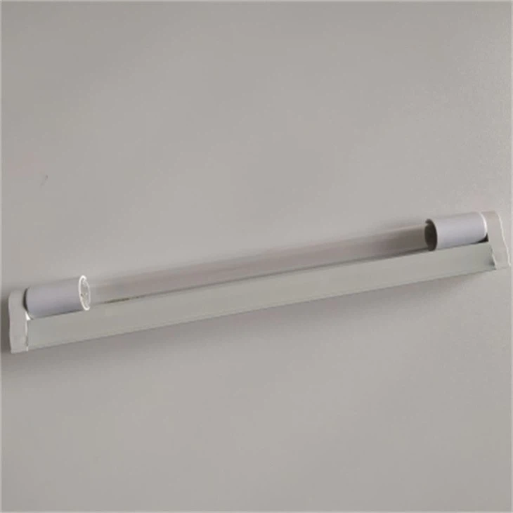 QQ20250815-093227