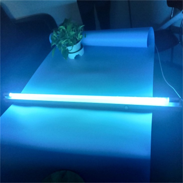 UV Light 254nm Light