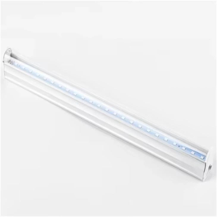 uv tube light 40W