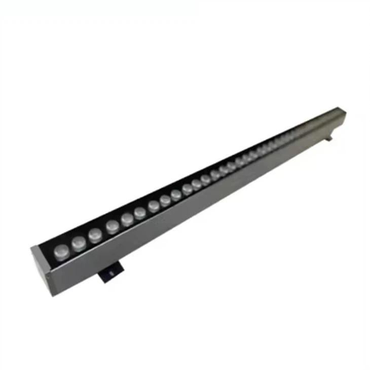 wall wash light