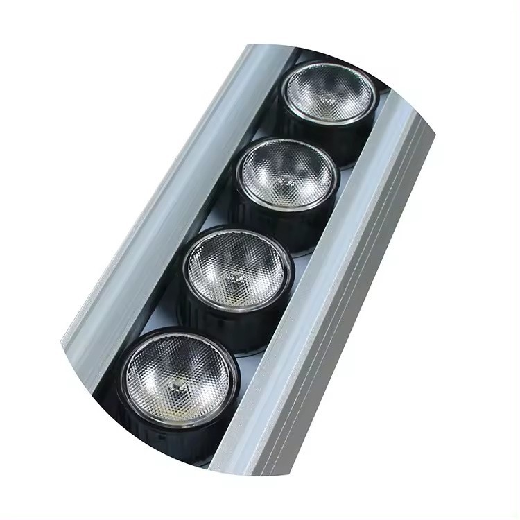 Wall Washer Light Outdoor