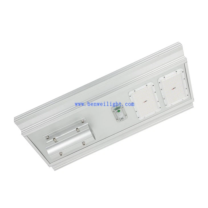 Waterproof Energy Saving Sensor Light (4)