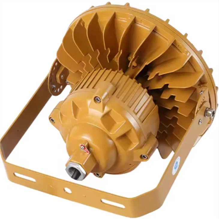 industrial high bay led lights