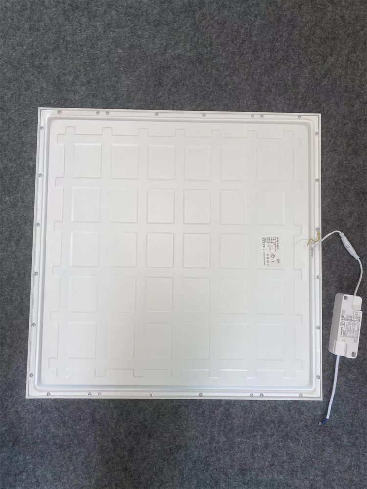 ceiling light panels 29