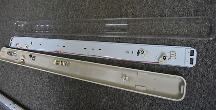 tri proof led 24 tri proof led 24