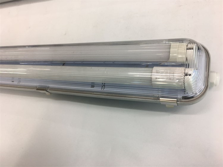 tri proof led 25 tri proof led 25