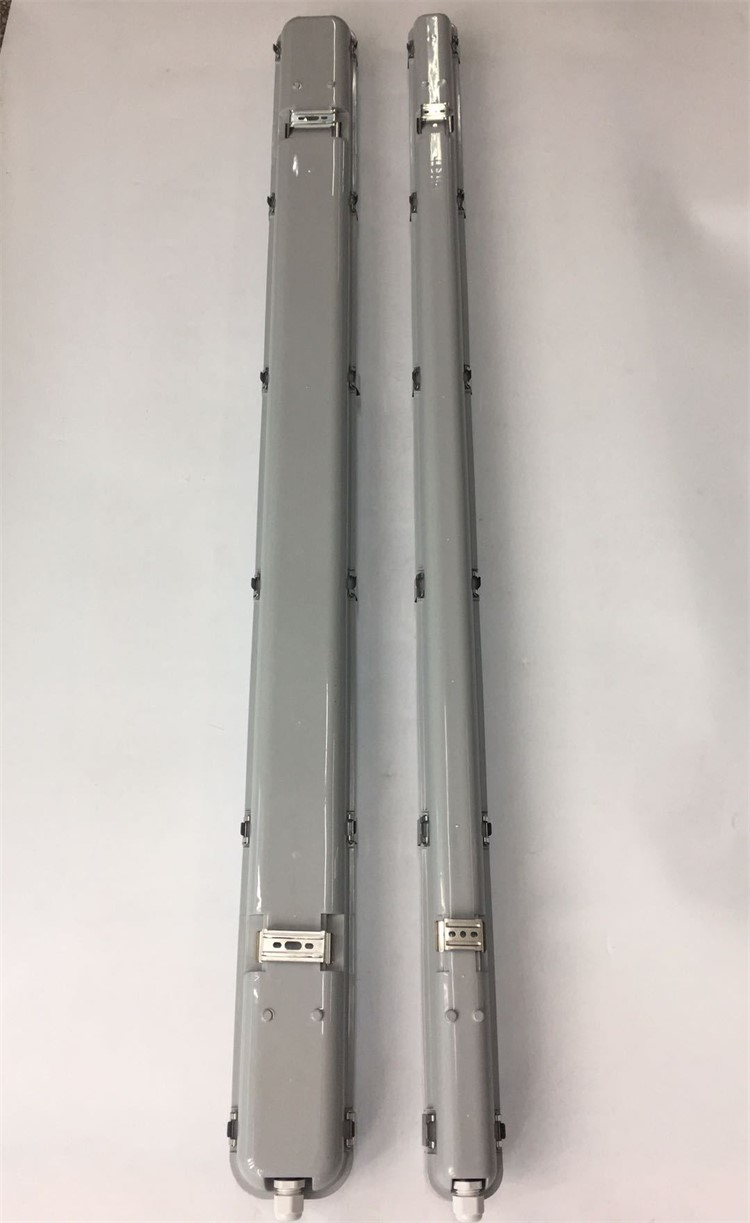 tri proof led 27 tri proof led 27