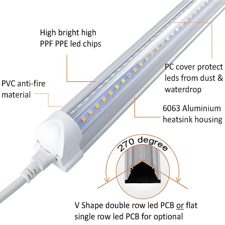 uv tube for fly killer uv tube for fly killer