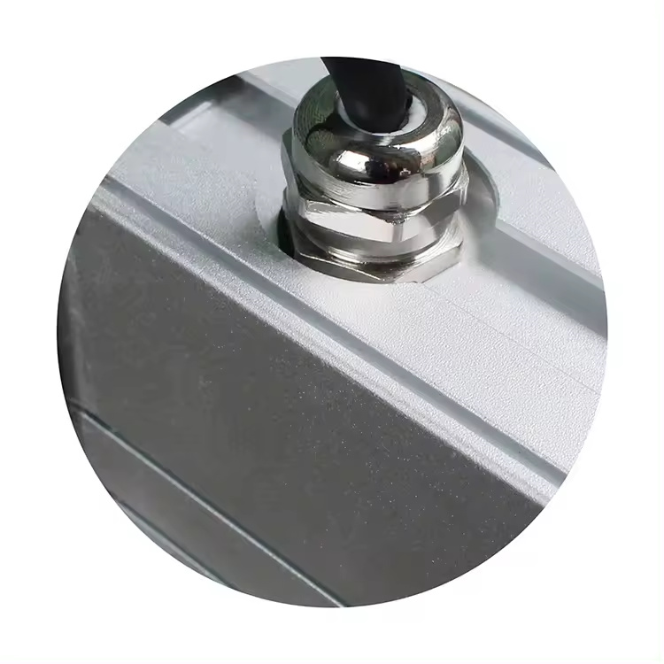 Wall washer light outdoor 16 Wall washer light outdoor 16